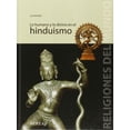 thumbnail image 1 of Lo humano y lo divino en el hinduismo / pd., 1 of 1