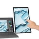 thumbnail image 4 of Monitor Portátil SOTSU Cromado FlipAction Touch 14 Pulgadas Pantalla Táctil Compatible con PC y Andr, 4 of 6