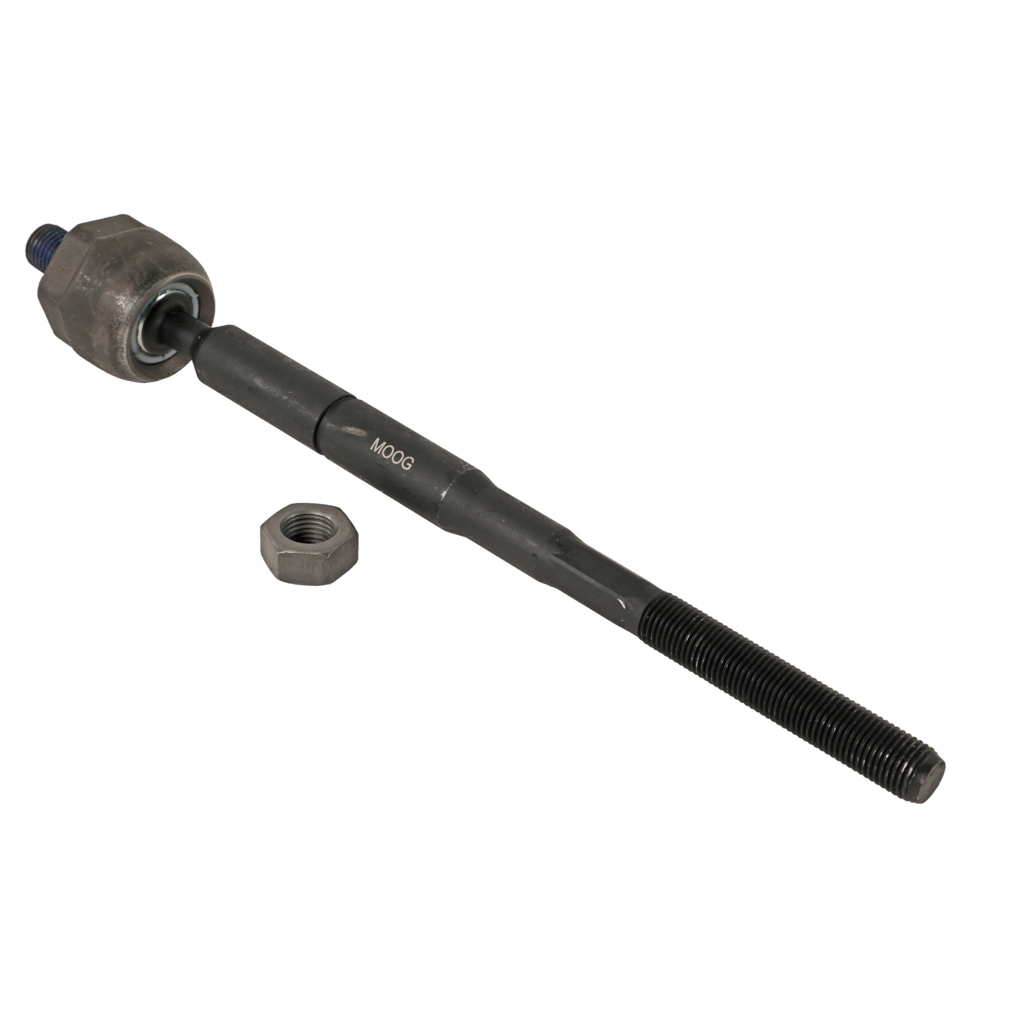 MOOG EV800776 Tie Rod End