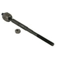 thumbnail image 2 of MOOG EV800776 Tie Rod End, 2 of 5