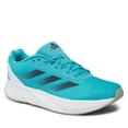 thumbnail image 1 of Tenis Adidas Duramo SL para Hombre IE7256 azul cielo 27, 1 of 6
