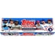 thumbnail image 1 of Juego completo de béisbol Topps 2022 sellado de fábrica al por menor, edición minorista., 1 of 9