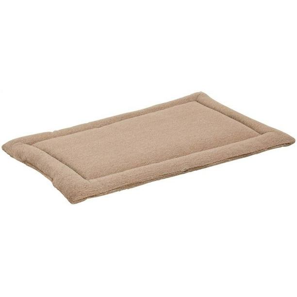 Petmate Large Kennel Pad