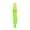 05-Yellow, variant on Silicone Oil Brush, Clearance! Fenull Food Baking Oil Brush Plastic Hard Brush Barbecue Pancake Oil Brush Yellow Thin Plate Paint Brush Small Brush, Kitchen Fat Brush, 1X Brush