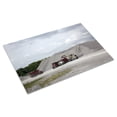 thumbnail image 3 of Print: Vulcan Materials Company Limestone Quarry, Tuscumbia, Alabama, 2010, 3 of 4