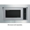 Image thumbnail_image