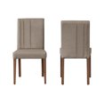 thumbnail image 1 of Margaret Chair, 1 of 3