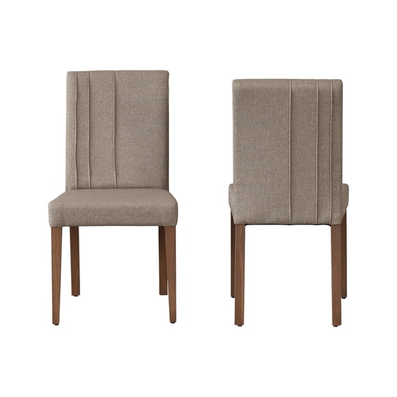 Margaret Chair