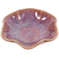 thumbnail image 1 of Ceramic Ring Tray Jewelry Plate Jewelry Dish Trinket Storage Plate Ring Holder, 1 of 5