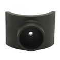 thumbnail image 1 of <p>Bottle Jack Adapter Saddle Bottle Jack Axle Lifting Saddle Bottle Jack Axle Adapter Hydraulic Jack Saddle Adapter 12 Ton Bottle Jack Axle Adapter Bottle Jack Adapter Saddle High, 1 of 7