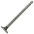 thumbnail image 5 of Kohler KH235838-S Exhaust Valve K321 K341 K532 K582 16HP 20HP - 23HP Engines, 5 of 6