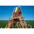 thumbnail image 2 of Playground One Sky Loft - Xl with Canopy, 2 of 3