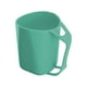 thumbnail image 2 of Taza de Enjuague Bucal para Cepillo de Dientes Infantil Original, Taza para Parejas, Taza para Beber de Fácil Manejo, Escandinava, Lavado de Alto Valor de Color, 2 of 6