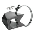 thumbnail image 2 of Reese 118159 6&7-Way Connector Mounting Box, 2 of 3