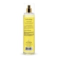 thumbnail image 6 of Bodycology Fragrance Body Mist, Tropical Tease, 8 fl oz, 6 of 7