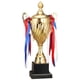 thumbnail image 3 of Trofeo de competición altura 355 cm trofeos de ganador trofeo de premio para ceremonia de fiesta, 3 of 6