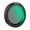 ND16, variant on ND & CPL Filters Set for DJI NEO 2 Drone, UV/ND8/ND16/ND32/CPL Filters, Neutral Density Camera Lens Accessories ND Filter Multi-layer Coating Protection Optical Glass Filter