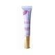 thumbnail image 1 of MAKARI Retinol Eye Cream - Fórmula potenciadora de colágeno para líneas finas y arrugas | Agua de arroz Aceite de semilla de soja Vitamina E | Reducir la hinchazón Piel firme, 1 of 4