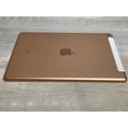 thumbnail image 6 of Pre-Owned Apple iPad 6th Generation 32 GB Wifi Gold (Good), 6 of 7