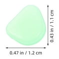 thumbnail image 2 of ADDHAT 500Ud Guijarros Para Acuarios Con Natural De, 2 of 6