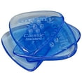 thumbnail image 5 of 4-Pack Blue Gravity Picks  Classic Picks Polished Standard Size GCLS2PM-4pk, 5 of 7