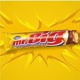 thumbnail image 4 of LZHF 16 Full size Chocolate Bars Variety Pack - Wunderbar, Caramilk, Mr.Big, Crunchie, Crispy Crunch 816 g, 4 of 5