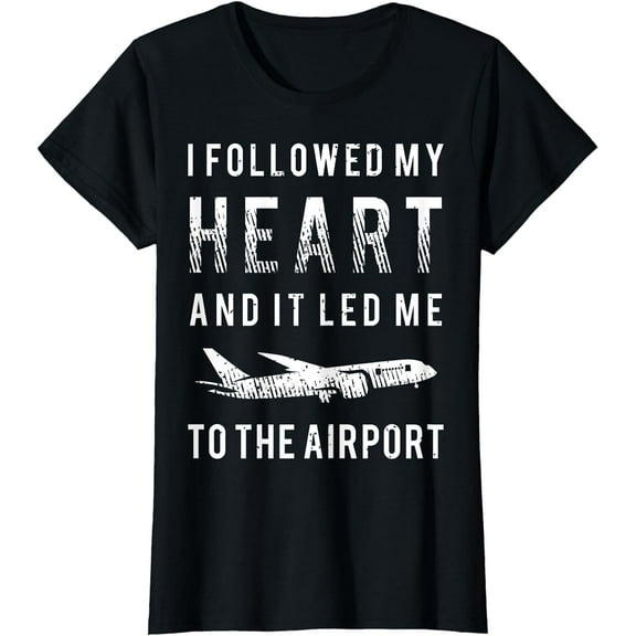 Funny Travel Outfit For A Lover Of Vacation And Traveling T-Shirt