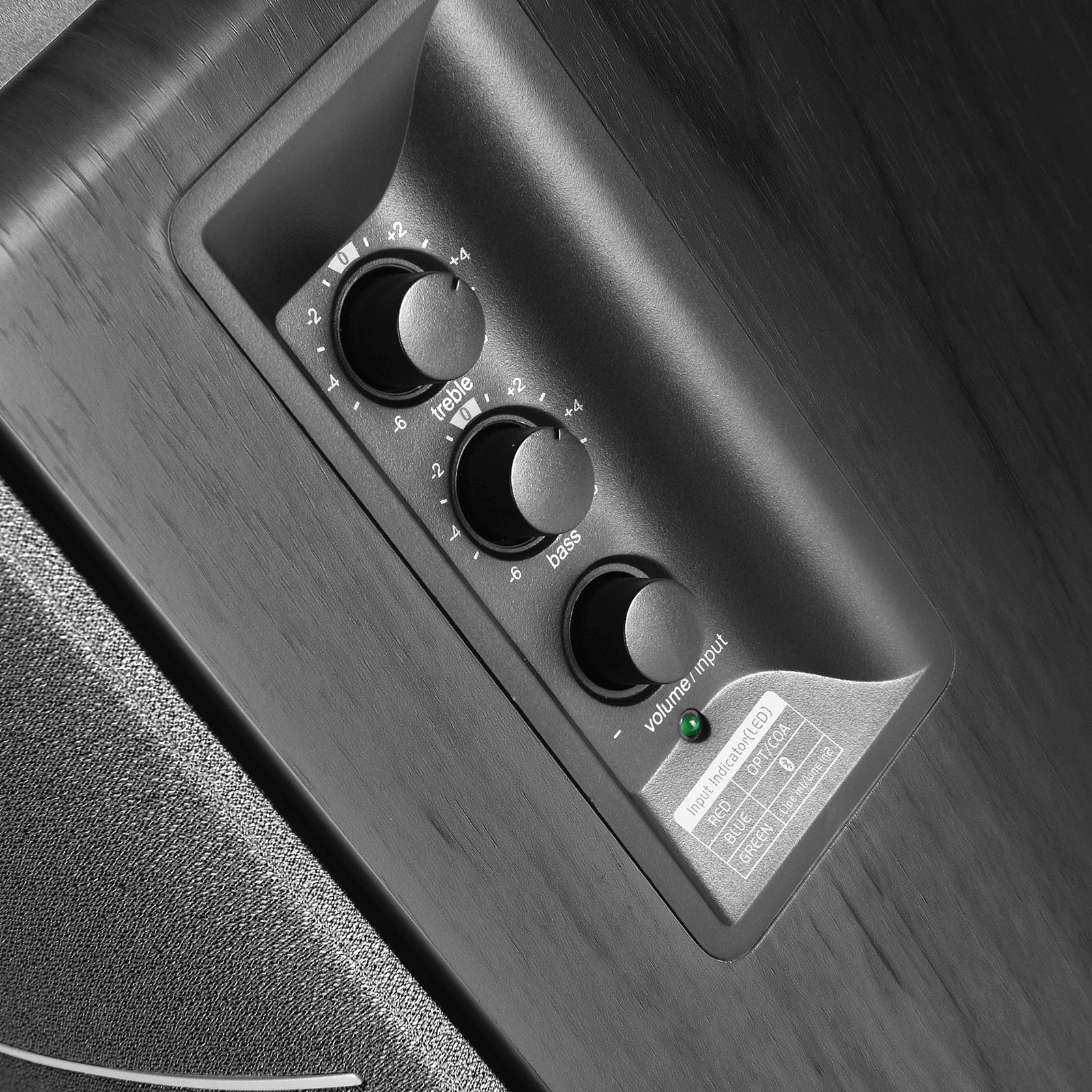 edifier r1280db price