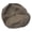Khaki, variant on Men Newsboy Hat Spring Autumn Retro Beret Hat Octagonal Cap English Style Street Cap Warm Cold Weather Headwear Women Painter Hat for Hiking Traveling Shopping