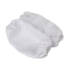 thumbnail image 5 of Funda protectora para cocina, hogar, limpieza, cocina, resistente a la suciedad Blanco, 5 of 9