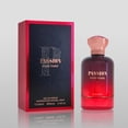 thumbnail image 2 of Bharara Passion For Her 100ml / 3.4 Fl.Oz., 2 of 2