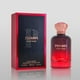 thumbnail image 2 of Bharara Passion 100Ml Edp Spray, 2 of 2