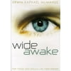 Wide Awake (2008) - Wide Awake - Religion & Spirituality - DVD