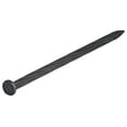 thumbnail image 1 of Caja Clavo Concreto Negro 4' Fiero 44850 Fiero CLCG-4N, 1 of 2