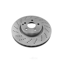 UAP Disc Brake Rotor R35110