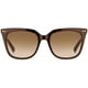 thumbnail image 2 of Lentes de Sol Kate Spade Giana/G/S 09Q Kate Spade New York Giana/G/S 09Q, 2 of 4