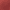 Burgundy Red, variant on Elements Gray Solid Print Polyester Bed Rest Pillow