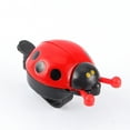 thumbnail image 4 of Spptty Bicycle Bell, High Quality Bike Bell Convenient For Bicycle, 4 of 8