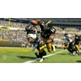 thumbnail image 4 of Madden NFL 2013 (Cartridge Only) - PlayStation Vita, 4 of 9