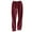 Red 2 piece outfits for women, variant on Usmixi 2 Piece Outfits for Women Fleece Lounge Sets for Women Winter Cozy Plush Lined Hooded Sweatshirt Coat and Jogger Pant Sweatsuit Sets Plus Size Zip Jacket Tracksuit Sets Under $10