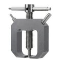 thumbnail image 2 of Motor Pinion Retire La Herramienta, Exquisita Mano De Obra Duración Durante Pequeño Momatido De Piñones, Hogar Para Niños De Control Remoto Para Automóviles, 2 of 7