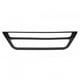 thumbnail image 1 of Carbon Fiber Style Car Center Air Condition Frame Cover Trim for BMW 5 Series G30 2017-2018, 1 of 5