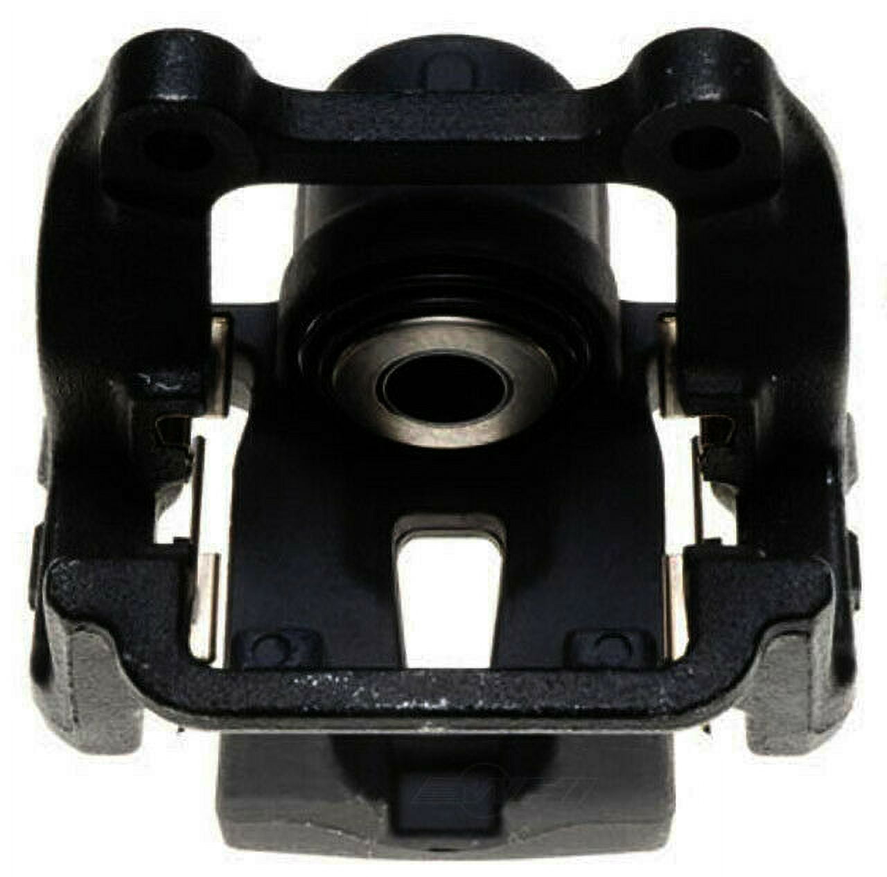Acdelco 18FR2288 Caliper Asm Rr Brk (B)