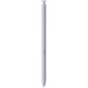 thumbnail image 1 of wonima44 Galaxy S25 Ultra S Pen for Samsung Galaxy S25 Ultra S Pen Replacement, US Version, EJ-PS938BBEGUJ, Samsung Galaxy S25 Ultra Stylus Pen for Samsung Galaxy S25 Ultra (Light Silver), 1 of 1