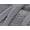 Dark Grey, variant on Comfortview Women's CV Sport Greer Slip On Sneaker