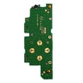 thumbnail image 3 of Manette de Jeu de Remplacement Manette Gauche Mainboard pour Nintendo Switch Lite, 3 of 3