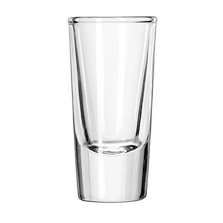 New Household Items! 