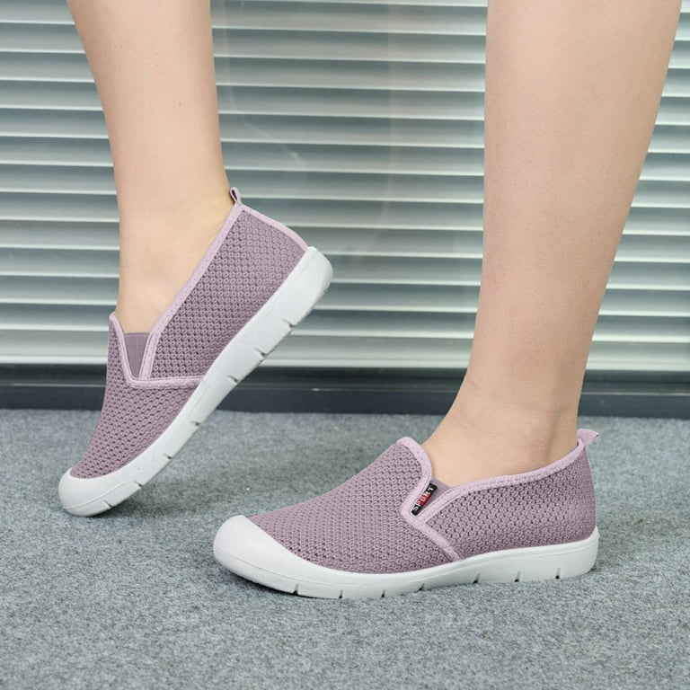 Comfortable sneakers for work hotsell