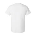 thumbnail image 2 of Hanes Essential-T Pocket T-Shirt, 2 of 3