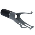 thumbnail image 4 of Automatic Mixer,Automatic Pan Stirrer Mini Automatic Pan Stirrer Handheld Egg Beater Class Leading Features, 4 of 8